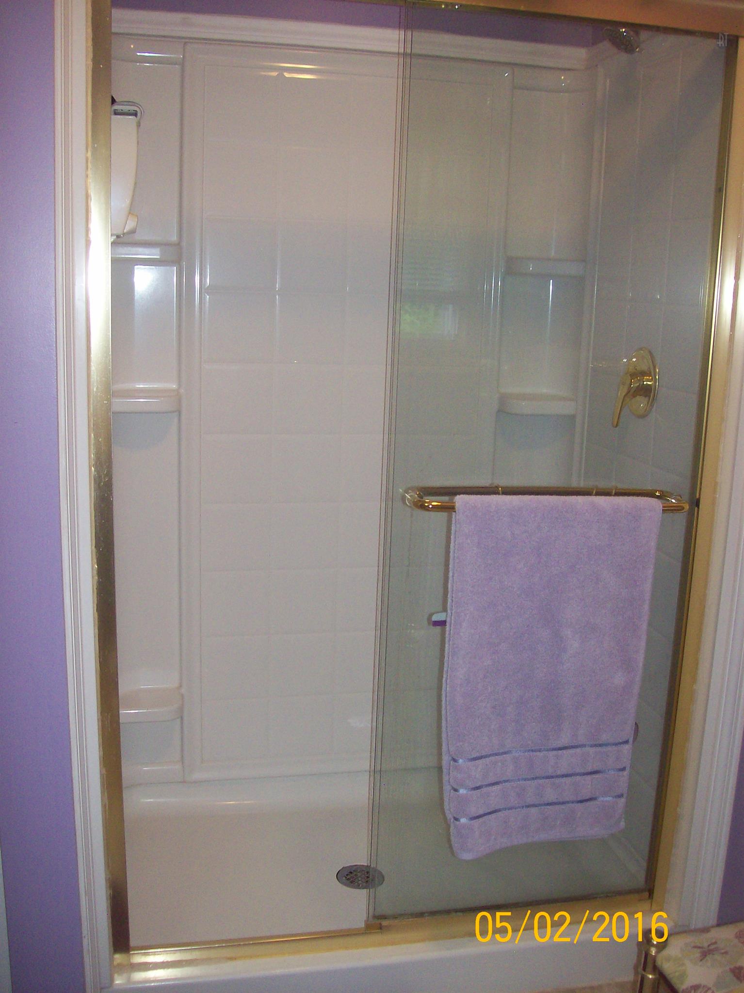 306 Galen Road Lafayette, TN 37083 - Photo 10 of 12 Gallery Image 10