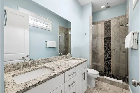 $900,000 | 21 Magical Place, Santa Rosa Beach, FL 32459