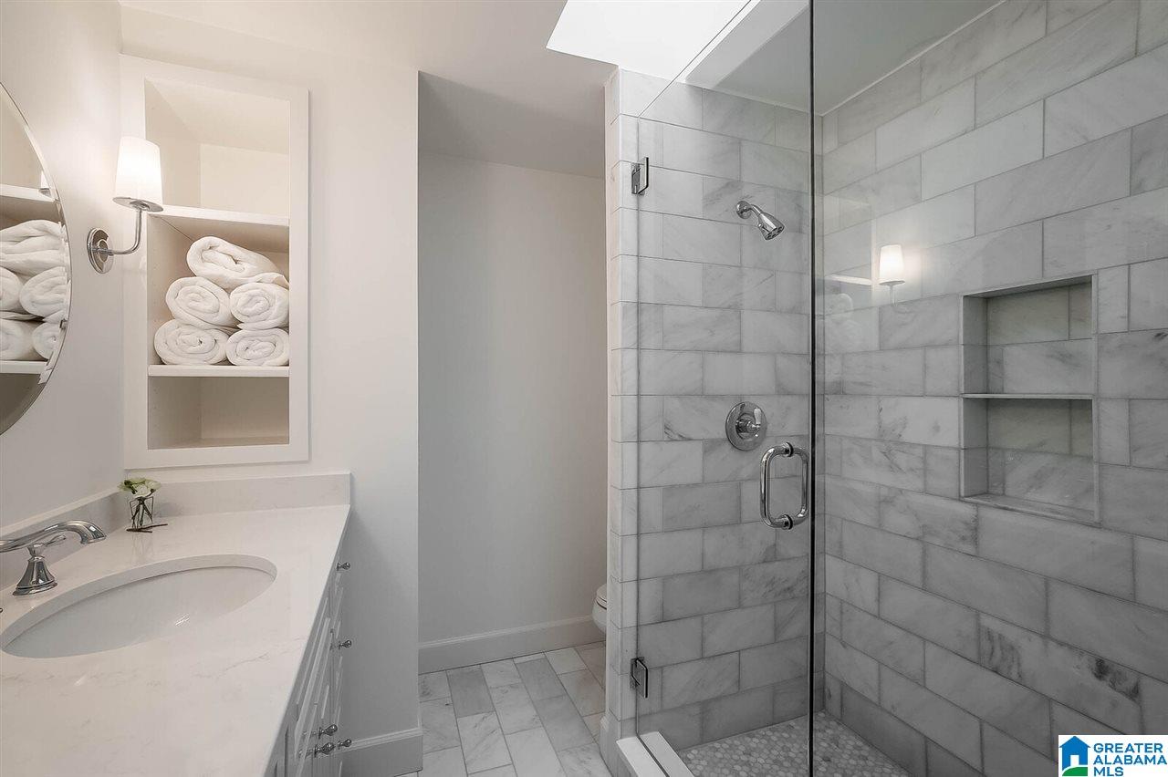 25 Spring Street Birmingham, AL 35213 - Photo 30 of 45