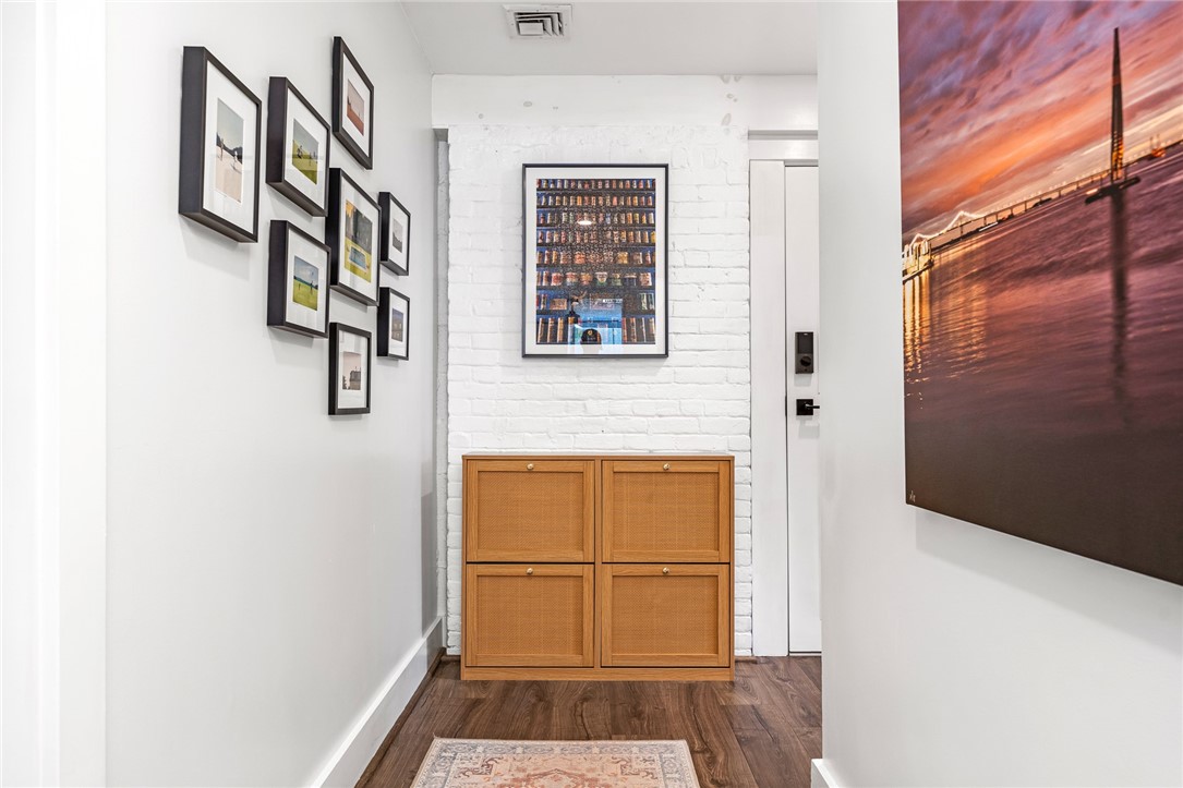 426 Spring Street, Unit B103 Newport, RI 02840 - Photo 16 of 31