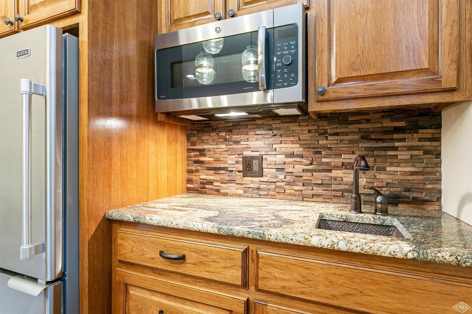 132 Eagle Road, Unit D Avon, CO 81620 - Photo 11 of 16 Additional Photo