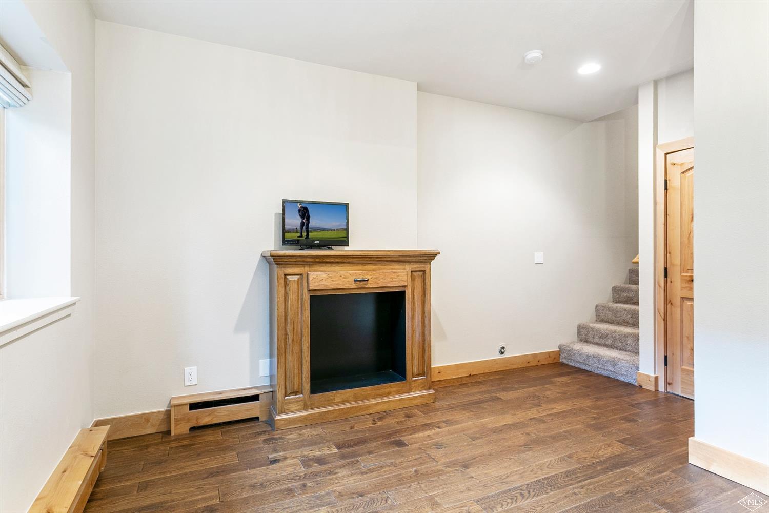 132 Eagle Road, Unit D Avon, CO 81620 - Photo 12 of 16 Additional Photo