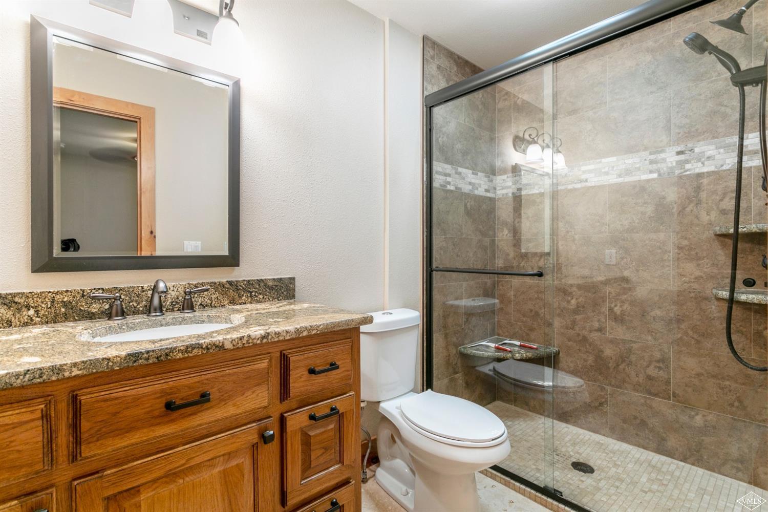 132 Eagle Road, Unit D Avon, CO 81620 - Photo 13 of 16 Additional Photo