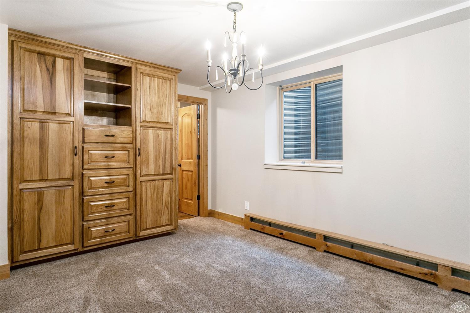 132 Eagle Road, Unit D Avon, CO 81620 - Photo 14 of 16 Additional Photo