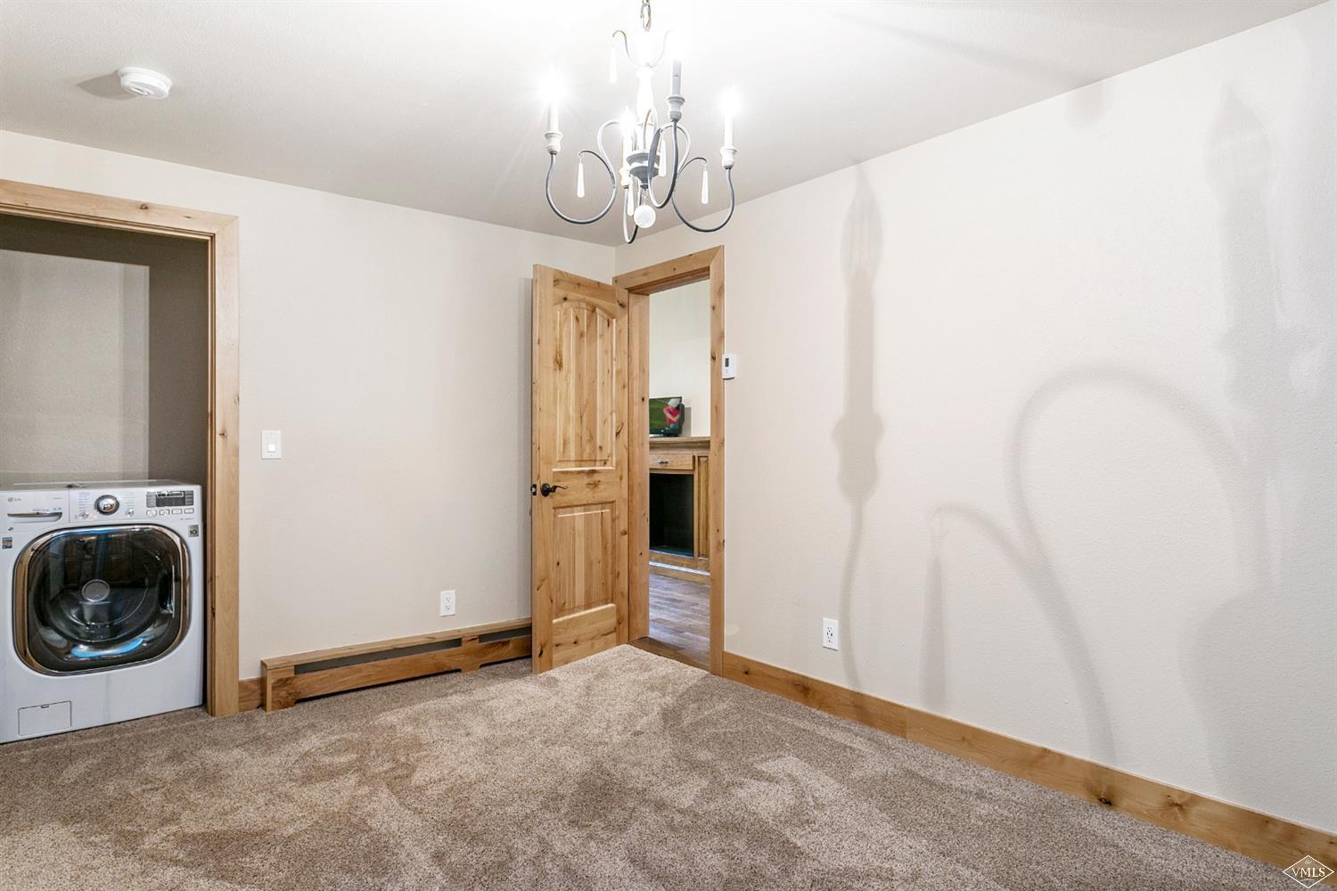 132 Eagle Road, Unit D Avon, CO 81620 - Photo 15 of 16 Additional Photo