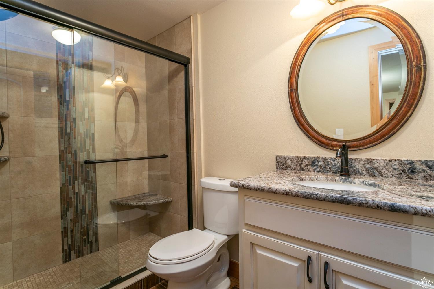 132 Eagle Road, Unit D Avon, CO 81620 - Photo 16 of 16 Additional Photo