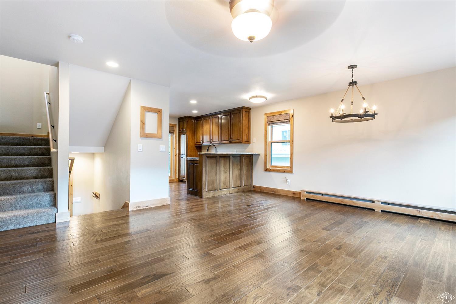 132 Eagle Road, Unit D Avon, CO 81620 - Photo 6 of 16 Additional Photo