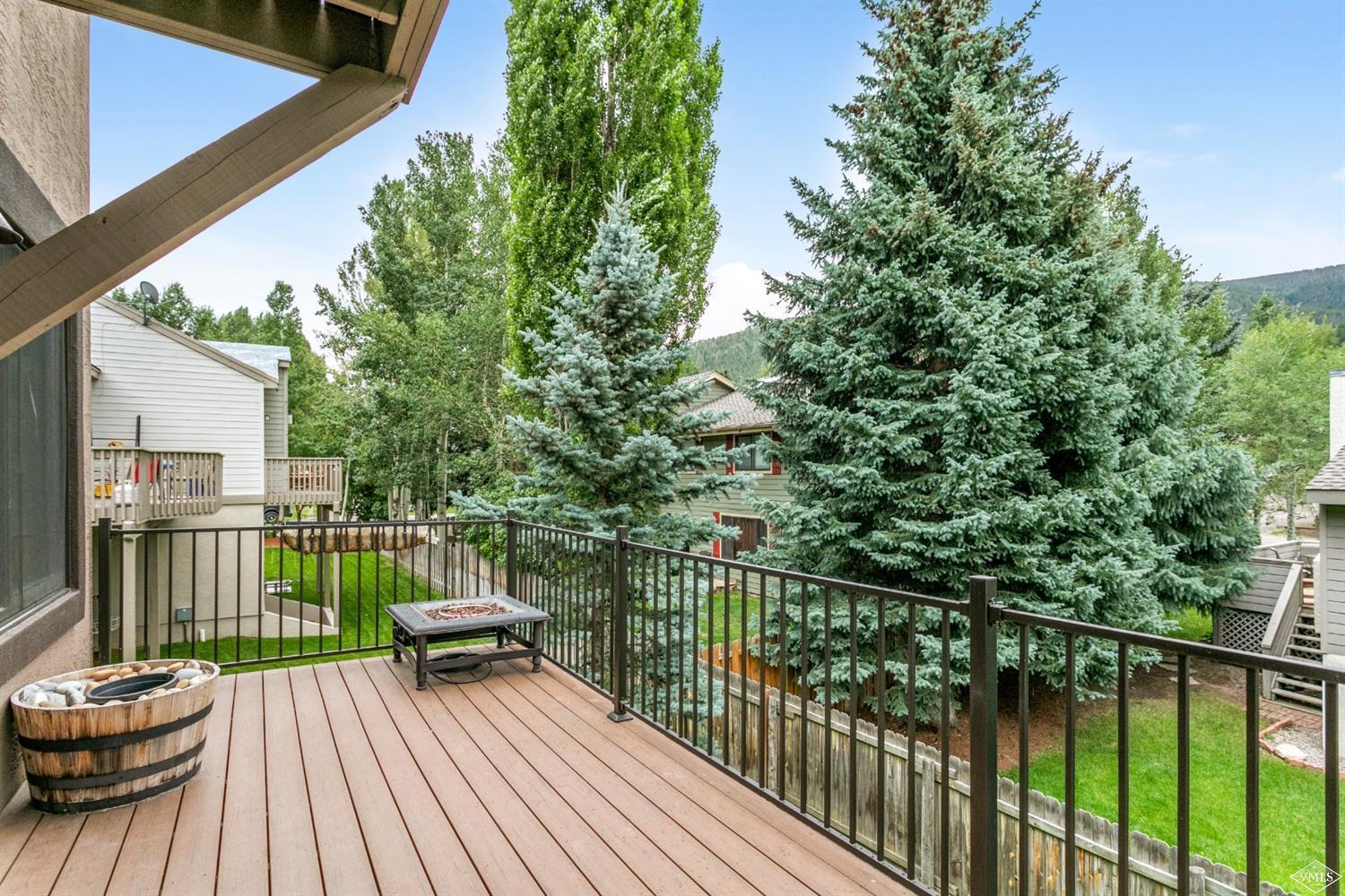 132 Eagle Road, Unit D Avon, CO 81620 - Photo 7 of 16 Additional Photo