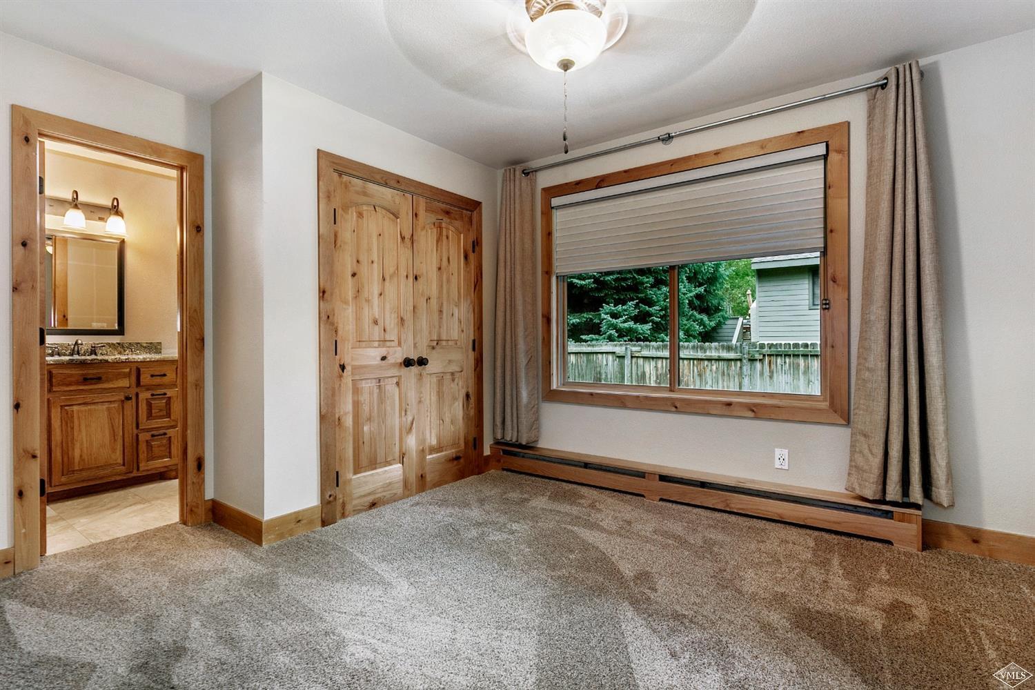 132 Eagle Road, Unit D Avon, CO 81620 - Photo 8 of 16 Additional Photo