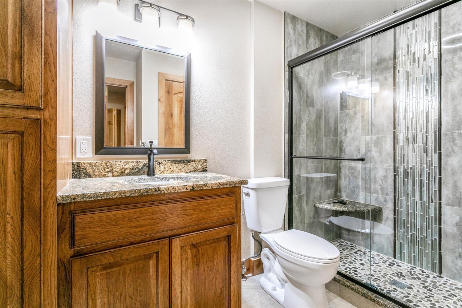 132 Eagle Road, Unit D Avon, CO 81620 - Photo 9 of 16 Additional Photo