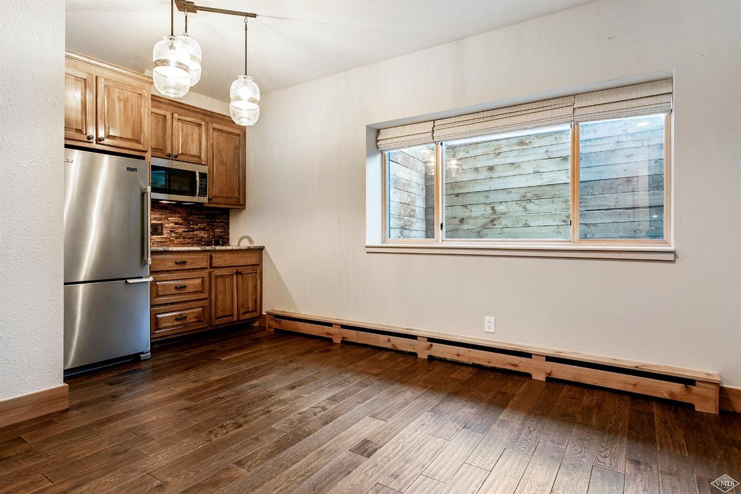 132 Eagle Road, Unit D Avon, CO 81620 - Photo 10 of 16 Additional Photo