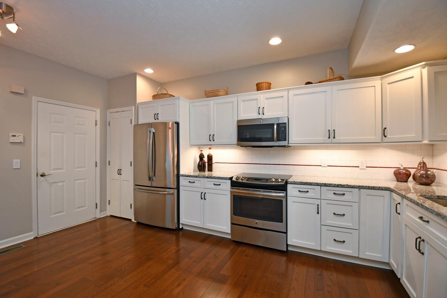 9927 Hunters Ridge Cincinnati, OH 45249 - Photo 11 of 37 Gallery Image 11