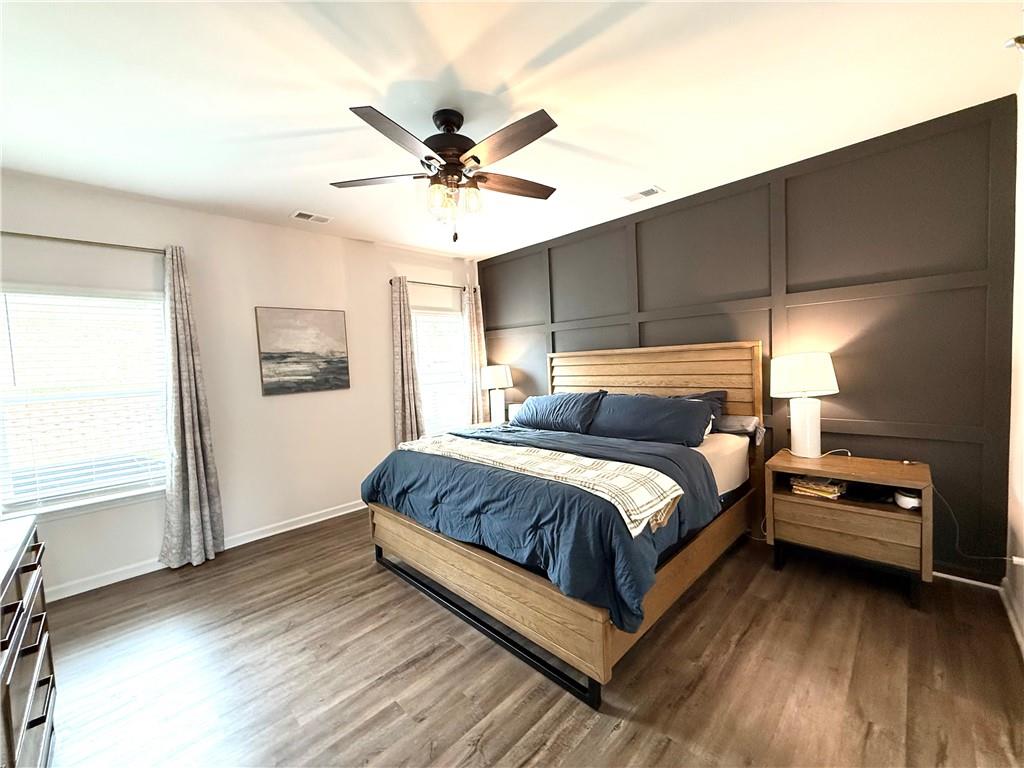 40 Brooke Court Southeast Rome, GA 30161 - Photo 33 of 41 Gallery Image 33