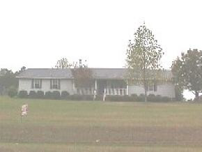 407 Murrah Road North Augusta, SC 29860 - Photo 1 of 1 Main View