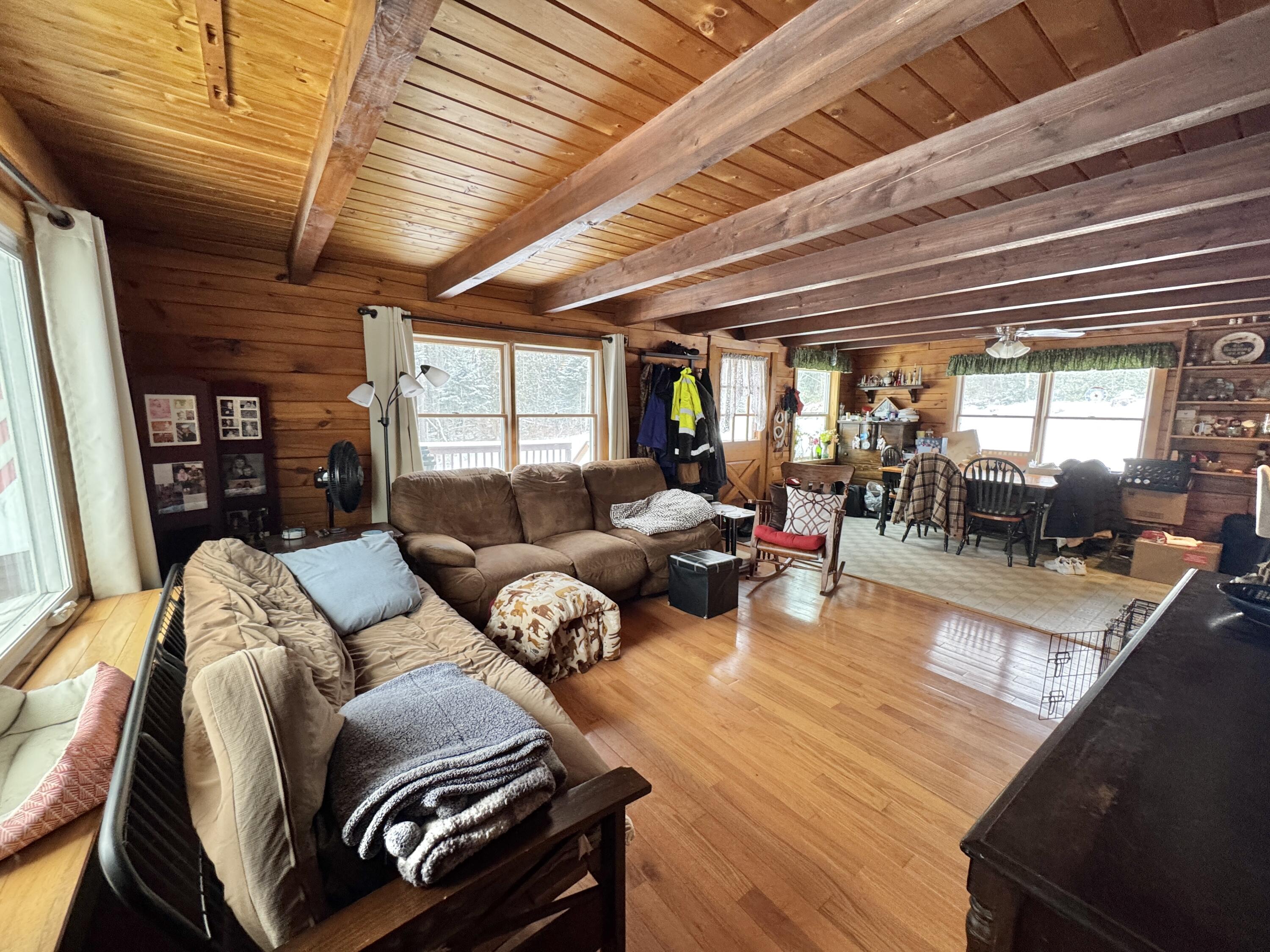 362 Bucksmills Road Bucksport, ME 04416 - Photo 7 of 17 20260106_141731880_iOS