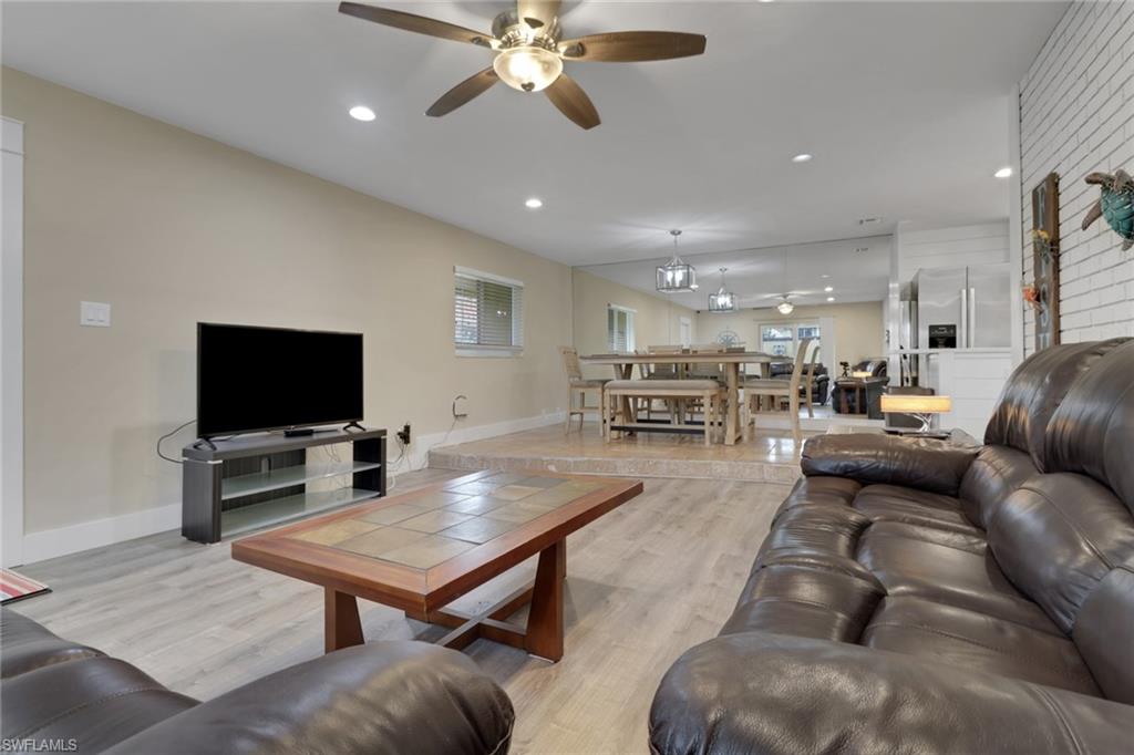 159 Teryl Road, Unit E3 Naples, FL 34112 - Photo 9 of 33 Gallery Image 9
