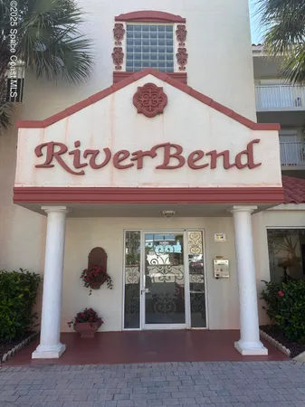 $2,895 | 3360 South Atlantic Avenue, Unit 303, Cocoa Beach, FL 32931
