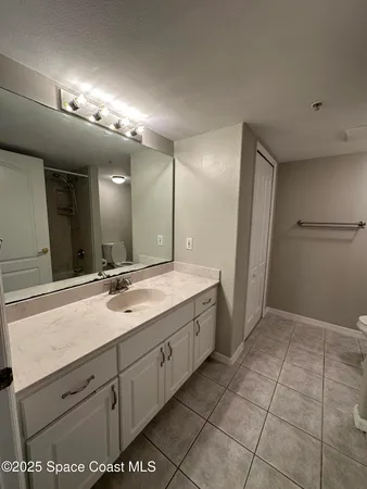 $2,895 | 3360 South Atlantic Avenue, Unit 303, Cocoa Beach, FL 32931