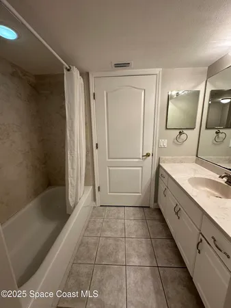 $2,895 | 3360 South Atlantic Avenue, Unit 303, Cocoa Beach, FL 32931