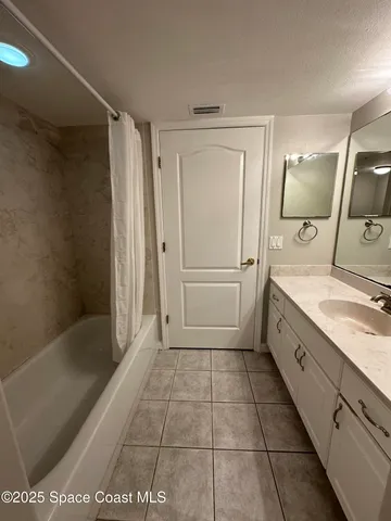 $2,995 | 3360 South Atlantic Avenue, Unit 303, Cocoa Beach, FL 32931