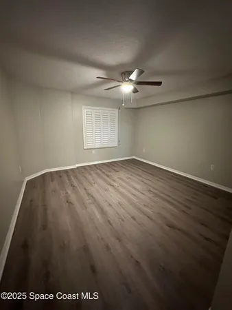 $2,895 | 3360 South Atlantic Avenue, Unit 303, Cocoa Beach, FL 32931