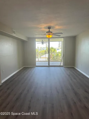$2,995 | 3360 South Atlantic Avenue, Unit 303, Cocoa Beach, FL 32931