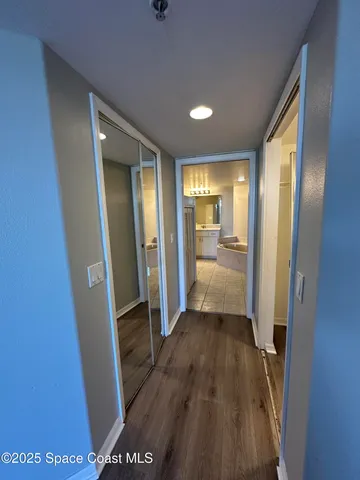 $2,995 | 3360 South Atlantic Avenue, Unit 303, Cocoa Beach, FL 32931