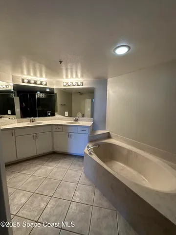 $2,995 | 3360 South Atlantic Avenue, Unit 303, Cocoa Beach, FL 32931