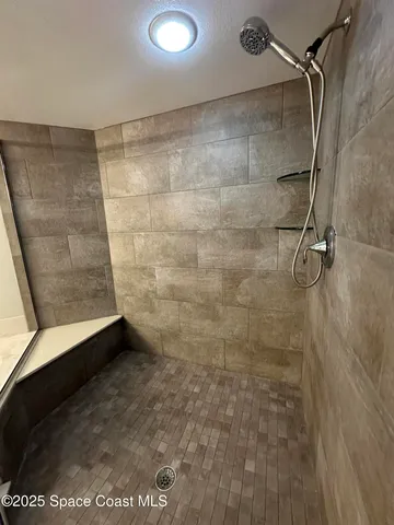 $2,995 | 3360 South Atlantic Avenue, Unit 303, Cocoa Beach, FL 32931