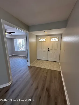 $2,895 | 3360 South Atlantic Avenue, Unit 303, Cocoa Beach, FL 32931