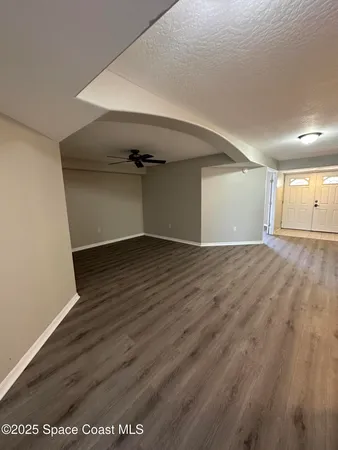 $2,895 | 3360 South Atlantic Avenue, Unit 303, Cocoa Beach, FL 32931