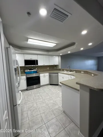 $2,995 | 3360 South Atlantic Avenue, Unit 303, Cocoa Beach, FL 32931