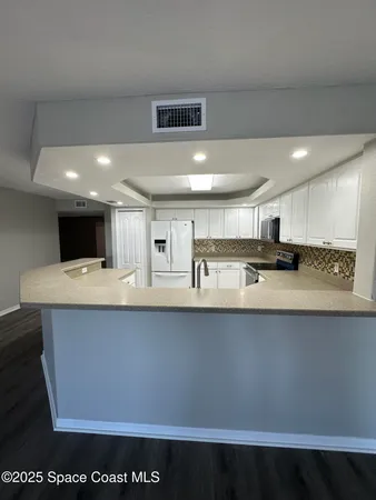 $2,895 | 3360 South Atlantic Avenue, Unit 303, Cocoa Beach, FL 32931