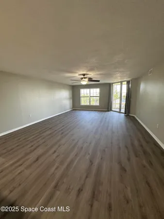 $2,895 | 3360 South Atlantic Avenue, Unit 303, Cocoa Beach, FL 32931