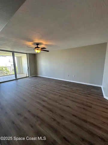 $2,995 | 3360 South Atlantic Avenue, Unit 303, Cocoa Beach, FL 32931