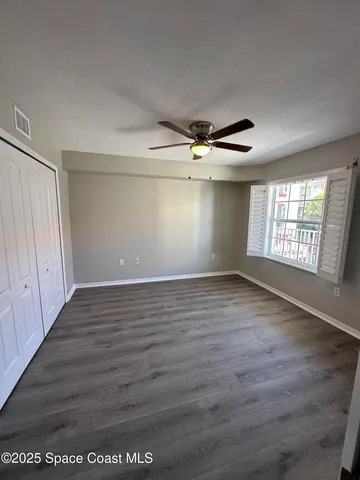 $2,995 | 3360 South Atlantic Avenue, Unit 303, Cocoa Beach, FL 32931