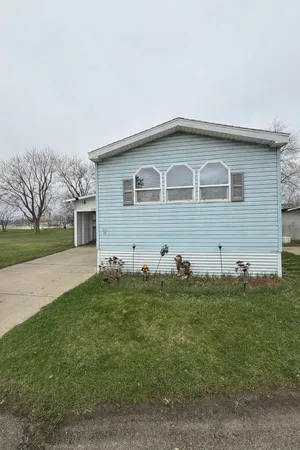 $49,000 | 121 Waterman Avenue, Tomah, WI 54660