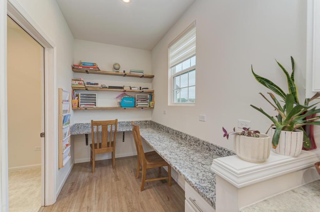 23458 West Lansdowne Road Plainfield, IL 60585 - Photo 20 of 50
