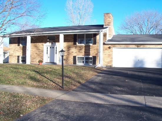 522 State Street Culver, IN 46511 - Photo 1 of 32 Gallery Image 1