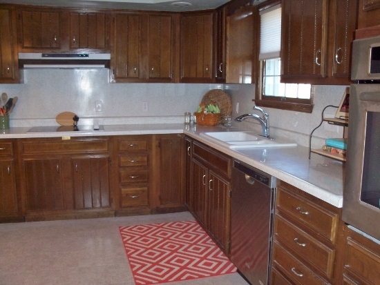 522 State Street Culver, IN 46511 - Photo 2 of 32 Gallery Image 2