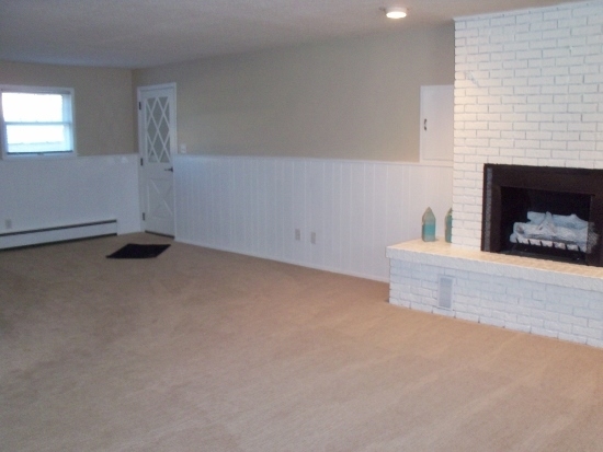 522 State Street Culver, IN 46511 - Photo 11 of 32 Gallery Image 11