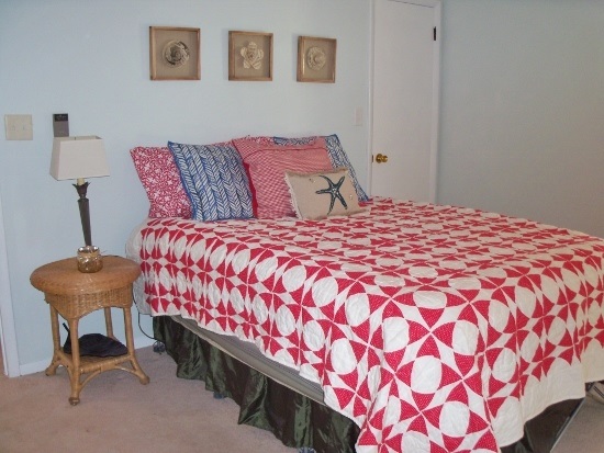 522 State Street Culver, IN 46511 - Photo 12 of 32 Gallery Image 12