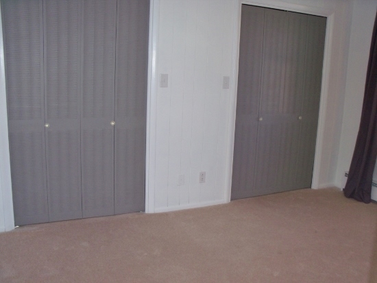 522 State Street Culver, IN 46511 - Photo 13 of 32 Gallery Image 13