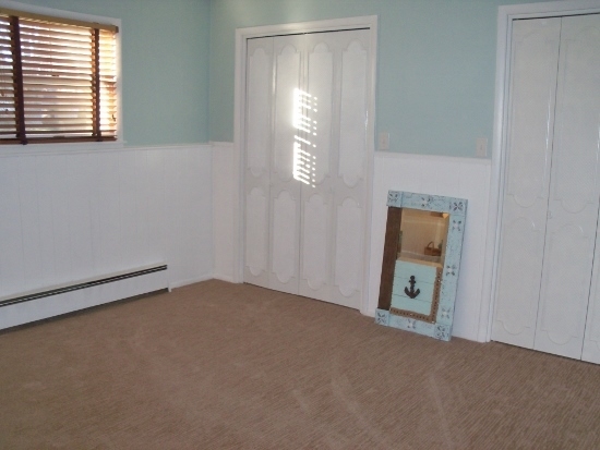 522 State Street Culver, IN 46511 - Photo 14 of 32 Gallery Image 14