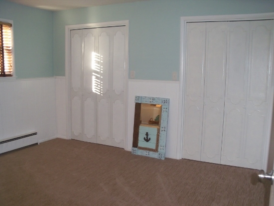 522 State Street Culver, IN 46511 - Photo 15 of 32 Gallery Image 15