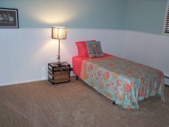 522 State Street Culver, IN 46511 - Photo 16 of 32 Gallery Image 16