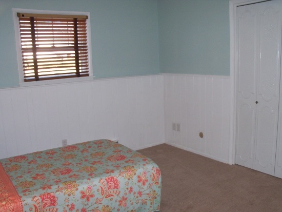 522 State Street Culver, IN 46511 - Photo 17 of 32 Gallery Image 17