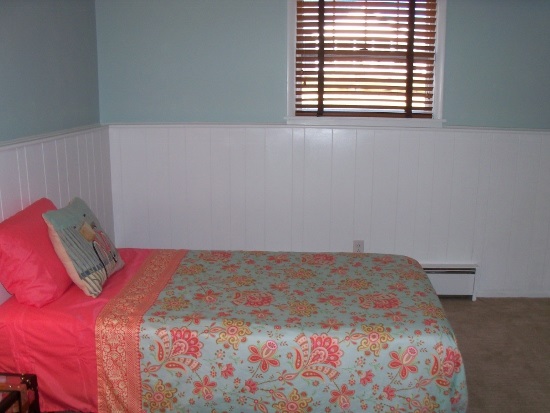 522 State Street Culver, IN 46511 - Photo 18 of 32 Gallery Image 18