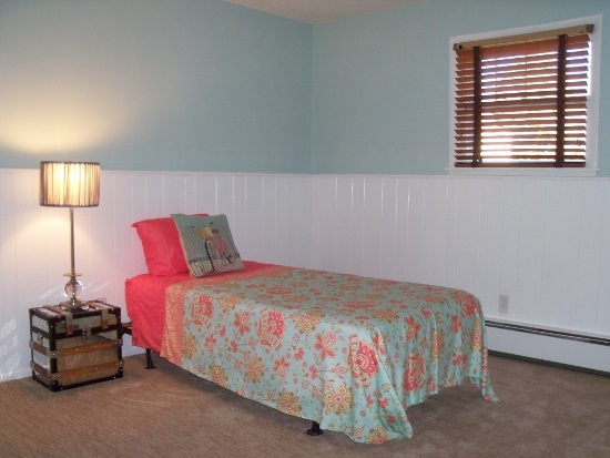 522 State Street Culver, IN 46511 - Photo 19 of 32 Gallery Image 19