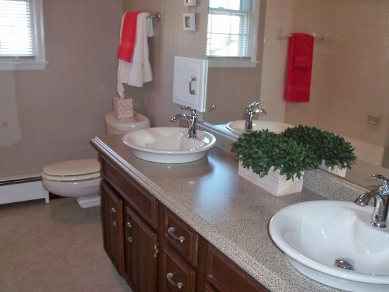 522 State Street Culver, IN 46511 - Photo 20 of 32 Gallery Image 20